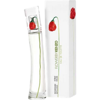 Kenzo Flower By Kenzo Light Eau de Toilette - 30 ml