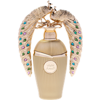 Lattafa Ateef Eau de Parfum unisex – 100 ml