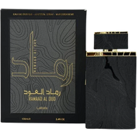 Lattafa Ramaad Al Oud Eau de Parfum - 100 ml