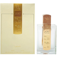 Lattafa Angham Eau de Parfum unisex – 100 ml