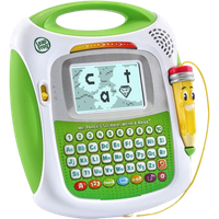 LeapFrog "Mr. Pencil’s Scribble, Write & Read"