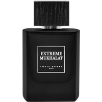 Louis Varel Extreme Mukhalat Eau de Parfum - 100 ml