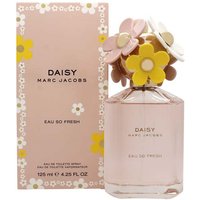 Marc Jacobs Daisy Eau So Fresh 125 ml