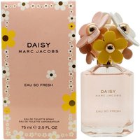 Marc Jacobs Daisy Eau So Fresh 75 ml