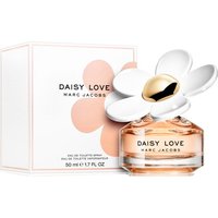 Marc Jacobs Daisy Love - Eau de Toilette 50 ml