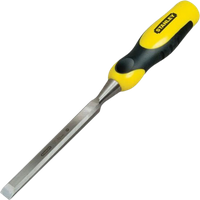 Scalpello Stanley da 18 mm