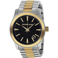 Michael Kors MK7064 45 mm