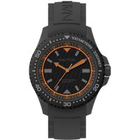 Nautica NAPMAU008 44 mm