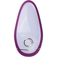 Vibratore Ovo T2