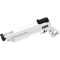 Pistola Stealth Petron