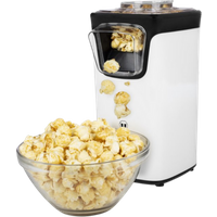 Macchina per popcorn Princess 292986