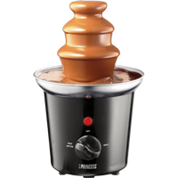 Macchina per fontana di cioccolato Princess 292994