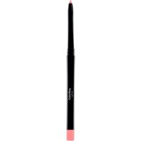 Matita per labbra Revlon Colorstay - Blush