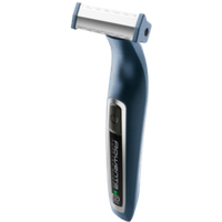 Rowenta Forever Sharp TN6030F5 Trimmer