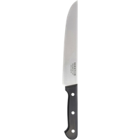 Coltello universale Sabatier - 20 cm