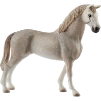 Schleich Cavallo Holsteiner - 13859