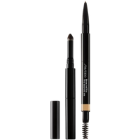Shiseido Brow InkTrio - 01 Biondo