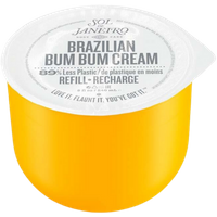 Sol de Janeiro Brazilian Bum Bum Cream Ricarica - 240 ml