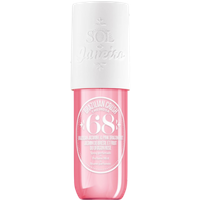 Sol de Janeiro Brazilian Crush Cheirosa 68 Profumo spray - 90 ml