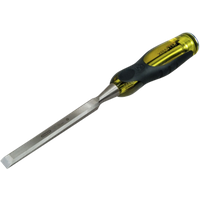 Stanley FatMax 0-16-254 Cuneo da 12 mm