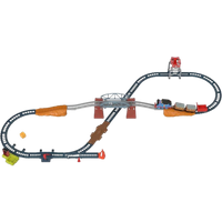 Thomas & Friends: Pacco 3 in 1