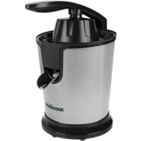 Spremiagrumi Tristar CP-3002 nero – 85 W