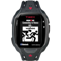 Timex Ironman TW5K84600H4 42 mm