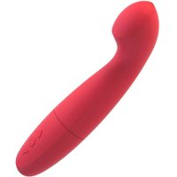 Vibratore Vibe Republic - Johan