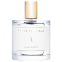 Zarkoperfume e' L - Eau de Parfum 100 ml