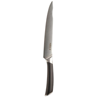 Coltello da cucina Zyliss E920269 Comfort Pro da 20 cm