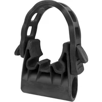 Bikenos Sconto del 74% su un kit di tiranti e bloccaggio di alta qualità