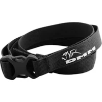 Bikenos Sconto del 17% su borsa leggera grigia per gesso e accessori con cintura