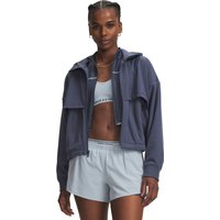 Performance Fleece Jacket S8 10