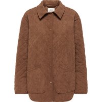 JdY Corduroy Jacket JDY