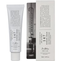 Dr. Althea 147 Barrier Cream 50ml