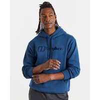 Essential Logo Hoodie