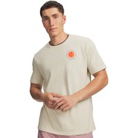 Defy Elements T Shirt XL46 48