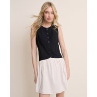 Lucille Mini Dress