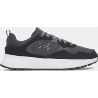 Mirage Sport Trainers