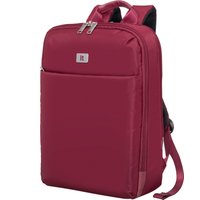Lustrous Luxe Backpack