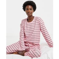 Supersoft Lounge Set 8 10