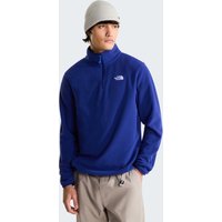 Glacier 1 4 Zip Jacket