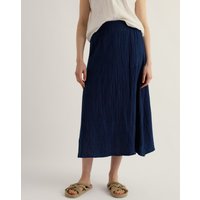 Cornwall Bee Orchid Skirt
