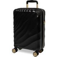 Sahara Cabin Hardshell Suitcase