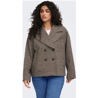 Short Jacket 14 16