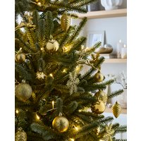 Bauble Bumper Pack Set 40