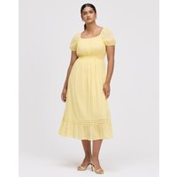 Mandy Dress