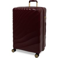 Sahara Large Hardshell Suitcase