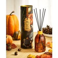 Spiced Pumpkin Reed Diffuser