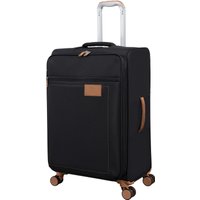 Boarded Medium Suitcase Set